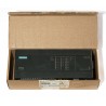 Siemens Simatic S7-200 PLC CPU 214 6ES7 214-1DC01-0XB0 6ES72141DC010XB0