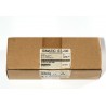 Siemens Simatic S7-200 PLC CPU 214 6ES7 214-1DC01-0XB0 6ES72141DC010XB0