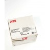 ABB Analog Output Module 16AO, U/I 12bit+sign,24VDC,2/3-w. AO523 1SAP250200R0001