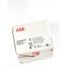 ABB Bus-Module 8DC/8DI/8DO, PROFIBUS-DP, 24VDC, DI/DC CI542-DP 1SAP224200R0001