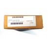 Emerson DeltaV 8 DI 24 VDC dry contact input module KJ3201X1-BA1 VE4001S2T2B3