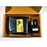 Emerson DeltaV 8 DI 24 VDC dry contact input module KJ3201X1-BA1 VE4001S2T2B3
