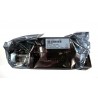Emerson DeltaV 8 DI 24 VDC dry contact input module KJ3201X1-BA1 VE4001S2T2B3