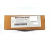 Emerson DeltaV DI 32-Channel 24 VDC Dry Contact Card KJ3203X1-BA1 VE4001S2T2B5