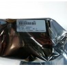 Emerson DeltaV DI 32-Channel 24 VDC Dry Contact Card KJ3203X1-BA1 VE4001S2T2B5