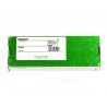 NEW Schneider Electric Modicon STB mounting base for I/O module STBXBA2000