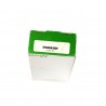 NEW Schneider Electric Modicon STB mounting base for I/O module STBXBA2000