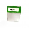 NEW Schneider Electric Modicon STB mounting base for power module STBXBA2200