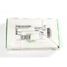 NEW Schneider Electric digital output kit 24VDC 2O STBDDO3230K STB DDO 32 30 K