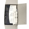 NEW Schneider Electric digital output kit 24VDC 2O STBDDO3230K STB DDO 32 30 K