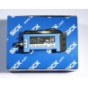NEW Sick WLL160-F420 OPTIC ELECTRONIC Proximity PHOTOSWITCH, FIBRE, PNP