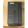 NEW Siemens Simatic S7-300 IM 361 6ES7 361-3CA01-0AA0 6ES7361-3CA01-0AA0