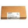 Siemens Simatic IF964-DP Intf. module DP master for S7-400 6ES7 964-2AA04-0AB0
