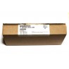 Siemens Simatic IF964-DP Intf. module DP master for S7-400 6ES7 964-2AA04-0AB0