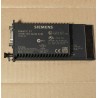 Siemens Simatic IF964-DP Intf. module DP master for S7-400 6ES7 964-2AA04-0AB0