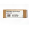 SIEMENS SIMATIC DP Terminal module TM-P15S23-A0 for ET 200S 6ES7 193-4CD20-0AA0