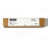 SIEMENS SIMATIC DP Terminal module TM-P15S23-A0 for ET 200S 6ES7 193-4CD20-0AA0