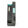 Siemens Simatic ET200S IM151-1 High Feature 6ES7 151-1BA01-0AB0 6ES71511BA010AB0