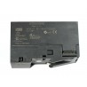 Siemens Simatic ET200S IM151-1 High Feature 6ES7 151-1BA01-0AB0 6ES71511BA010AB0