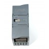 Siemens Simatic S7-1200 Analog input 4 AI thermocouples 6ES7 231-5QD30-0XB0