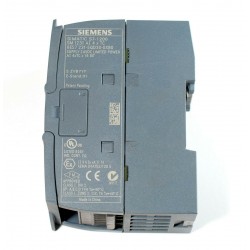 Siemens Simatic S7-1200 Analog input 4 AI thermocouples 6ES7 231-5QD30-0XB0