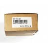 ICP DAS ICP CON HRT-710 CR Gateway Modbus RTU to HART RS-232 485 422 din rail