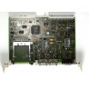 Siemens SINUMERIK 840C/840CE MMC INTERFACE WITH 2xV24 conn. 6FC5112-0DA01-0AA1