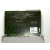 Siemens SINUMERIK 840C/840CE MMC INTERFACE WITH 2xV24 conn. 6FC5112-0DA01-0AA1