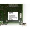 Siemens SINUMERIK 840C/840CE MMC INTERFACE WITH 2xV24 conn. 6FC5112-0DA01-0AA1