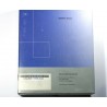 Siemens Simatic WINCC SOFTWARE SINGLE LICENSE V6.0+SP2 6AV6381-1BS06-0CX0