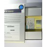 Siemens Simatic WINCC SOFTWARE SINGLE LICENSE V6.0+SP2 6AV6381-1BS06-0CX0