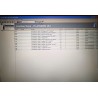 Siemens Simatic WINCC SOFTWARE SINGLE LICENSE V6.0+SP2 6AV6381-1BS06-0CX0