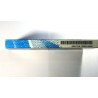 NEW Siemens Simatic Industrial Ethernet S7-1612 V6.2 software 6GK1716-1CB62-3AA0
