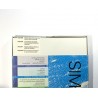 NEW Siemens Simatic Industrial Ethernet S7-1612 V6.2 software 6GK1716-1CB62-3AA0