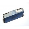 NEW Siemens SIMADYN D 6DD1610-0AH0 MEMORY SUBMODULE MS5 32BIT, 2MB FLASH-EPROM