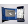 NEW Siemens SIMADYN D 6DD1610-0AH0 MEMORY SUBMODULE MS5 32BIT, 2MB FLASH-EPROM