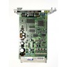 NEW HCS E.H.S. HYDRAULIC CONTROL SYSTEMS DAC-44-01-080 AMPLIFIER CONTROLLER