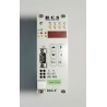 NEW HCS E.H.S. HYDRAULIC CONTROL SYSTEMS DAC-44-01-080 AMPLIFIER CONTROLLER