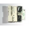 Schneider Electric STB Interbus Network interface module STBNIB2212
