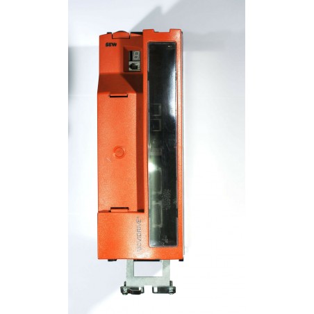 SEW EURODRIVE MOVIDRIVE MDX61B0075-5A3-4-0T + DFE32B PROFINET + DEH11B Hiperface