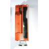 SEW EURODRIVE MOVIDRIVE MDX61B0075-5A3-4-0T + DFE32B PROFINET + DEH11B Hiperface