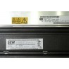 SEW EURODRIVE MOVIDRIVE MDX61B0075-5A3-4-0T + DFE32B PROFINET + DEH11B Hiperface