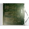 Siemens 6DD1662-0AB0 Simadyn D communication module cs7 carrier module for 3 mod