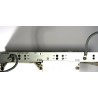 Siemens 6DD1662-0AB0 Simadyn D communication module cs7 carrier module for 3 mod