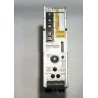 Indramat TVM 1.2-50-220/300-W0-220/380 A. C. Servo Power Supply