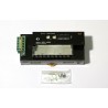 Omron DRT2-AD04H analog input 0..10V, 0..20mA, 4..20mA
