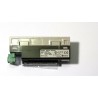 Omron DRT2-AD04H analog input 0..10V, 0..20mA, 4..20mA