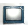 Schneider Telemecanique XBTOT4320 MAGELIS Operator Panel TFT 7.5" VGA 256 Colors