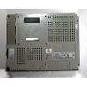 Schneider Telemecanique XBTOT4320 MAGELIS Operator Panel TFT 7.5" VGA 256 Colors
