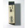Omron CS1W-DRM21-V1 DeviceNet Unit for the CS Series